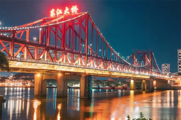 東江大橋1.png